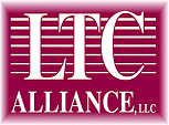 LTC Alliance Logo